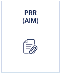 PRR (AIM)